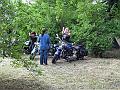 sp2009_01.08.2009 20-21-50_041